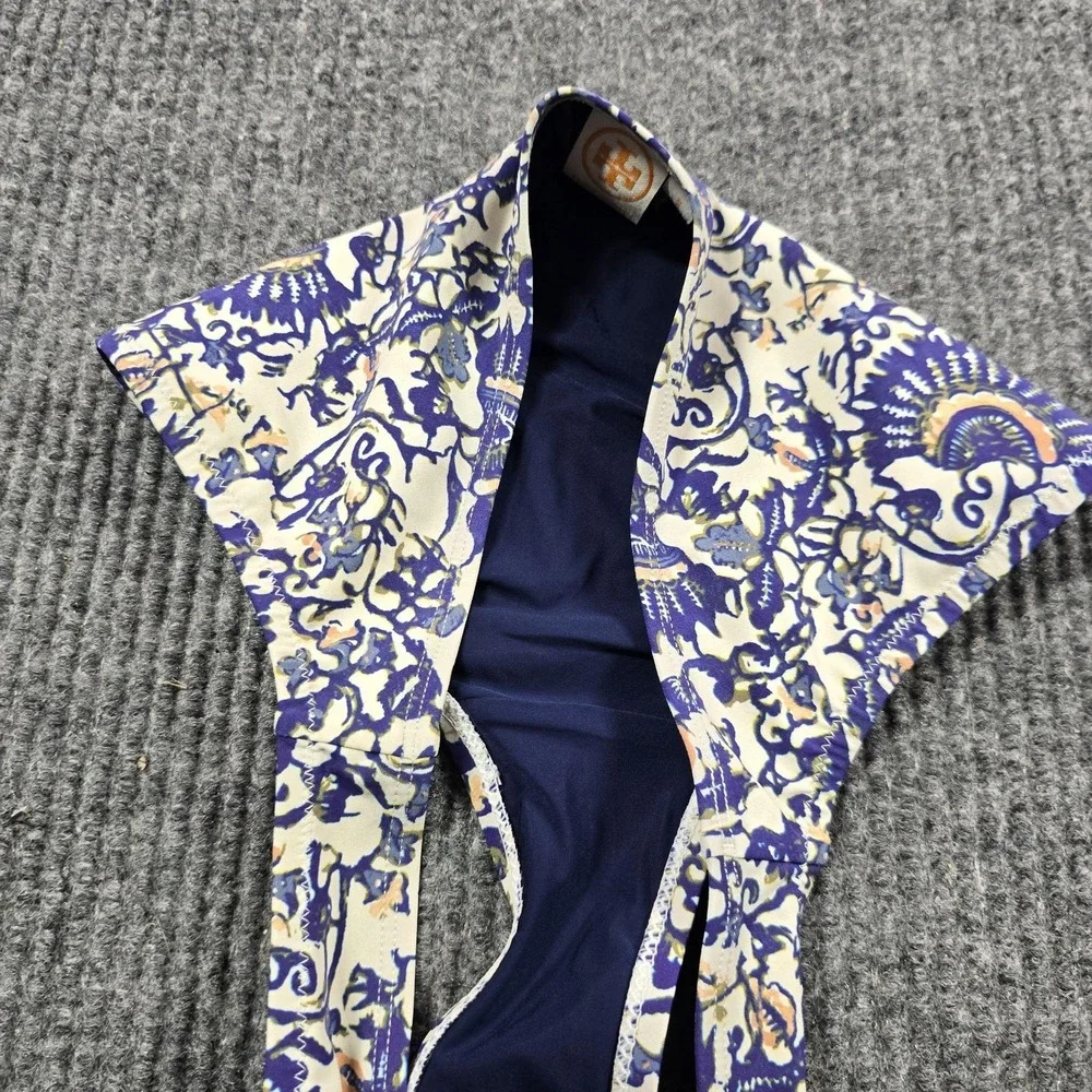 Tory Burch tory burch
